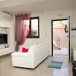 La Casetta Di Chiara 4*