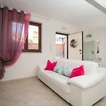 Bed & Breakfast La Casetta Di Chiara Polignano a Mare