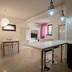 Bed & Breakfast La Casetta Di Chiara