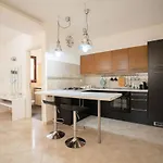 La Casetta Di Chiara Bed & Breakfast Polignano a Mare
