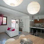 Bed & Breakfast La Casetta Di Chiara 4*