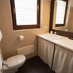 Bed & Breakfast La Casetta Di Chiara 4*
