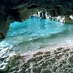 La Casetta Di Chiara 4*