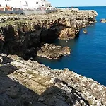 La Casetta Di Chiara Bed & Breakfast
