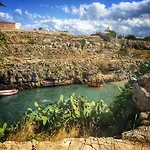 La Casetta Di Chiara