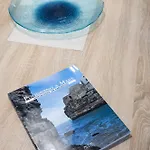 La Casetta Di Chiara Bed & Breakfast