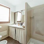 Bed & Breakfast La Casetta Di Chiara 4*
