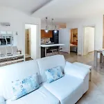 La Casetta Di Chiara Bed & Breakfast
