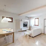 La Casetta Di Chiara Bed & Breakfast