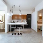 Bed & Breakfast La Casetta Di Chiara 4*