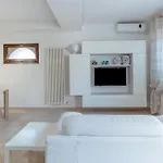 La Casetta Di Chiara 4*