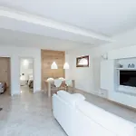 La Casetta Di Chiara Bed & Breakfast