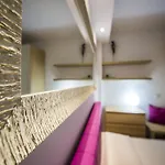 Bed & Breakfast La Casetta Di Chiara 4*