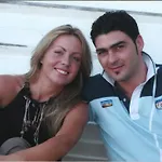 La Casetta Di Chiara 4*