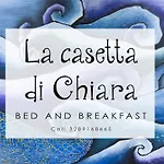 La Casetta Di Chiara