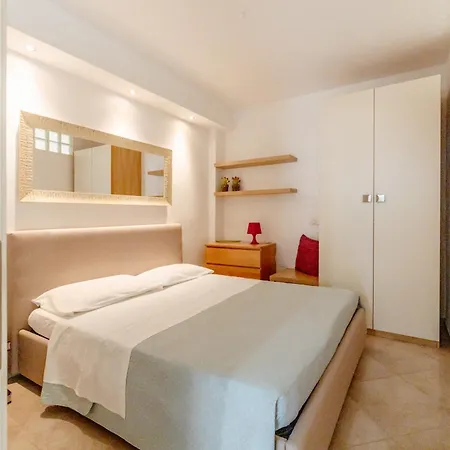 La Casetta Di Chiara Bed & Breakfast *