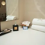 La Casetta Di Chiara Panzió 4*