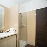 La Casetta Di Chiara Bed and breakfast Polignano a Mare