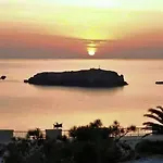 La Casetta Di Chiara