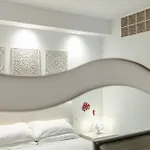 Panzió La Casetta Di Chiara 4*