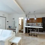 La Casetta Di Chiara Panzió 4*