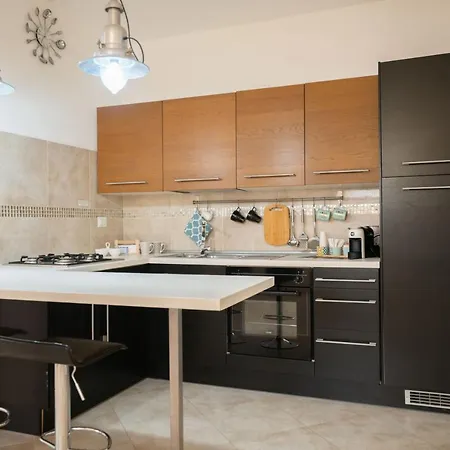 La Casetta Di Chiara 4* Polignano a Mare