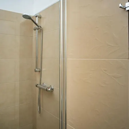 La Casetta Di Chiara