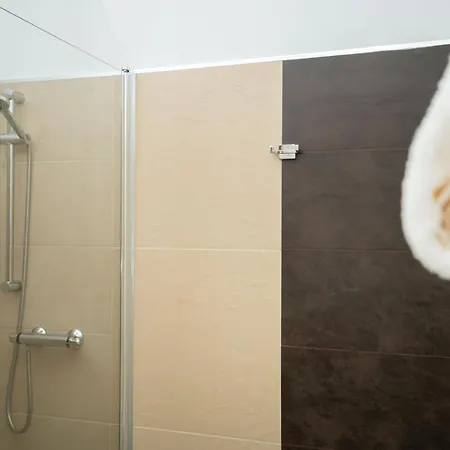 La Casetta Di Chiara 4*