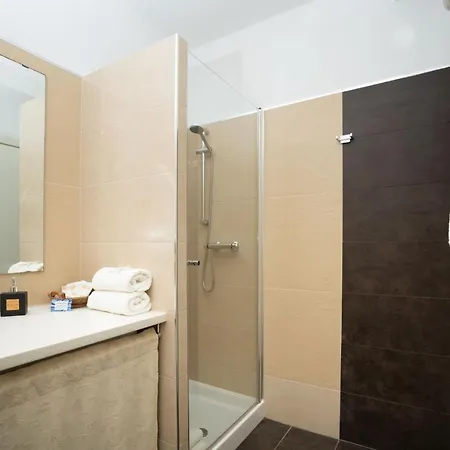 La Casetta Di Chiara Bed & Breakfast Polignano a Mare