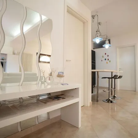 La Casetta Di Chiara