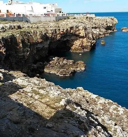 La Casetta Di Chiara Bed & Breakfast