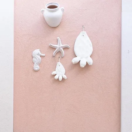 La Casetta Di Chiara