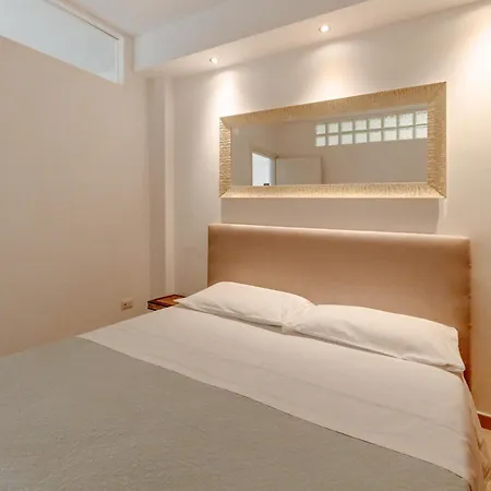 Bed & Breakfast La Casetta Di Chiara