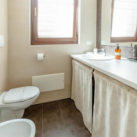 La Casetta Di Chiara 4* Polignano a Mare