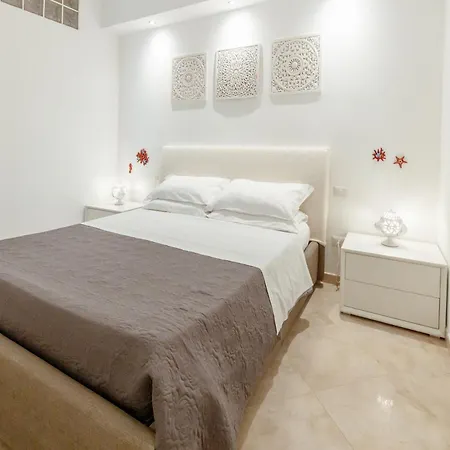 La Casetta Di Chiara