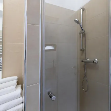 Bed & Breakfast La Casetta Di Chiara