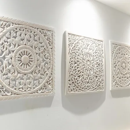 La Casetta Di Chiara