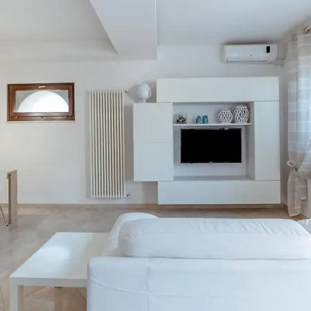 La Casetta Di Chiara 4*