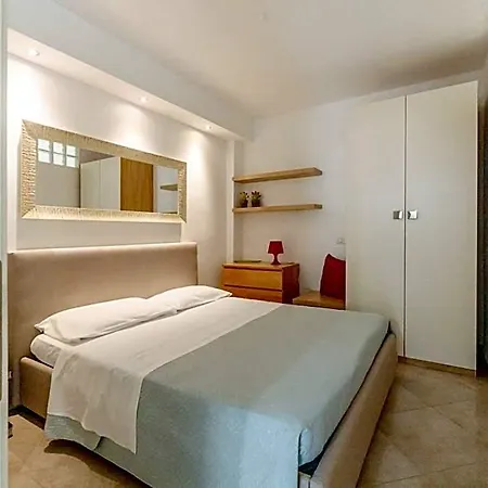 Bed & Breakfast La Casetta Di Chiara Polignano a Mare