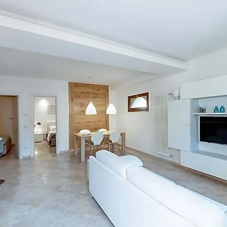 Bed & Breakfast La Casetta Di Chiara