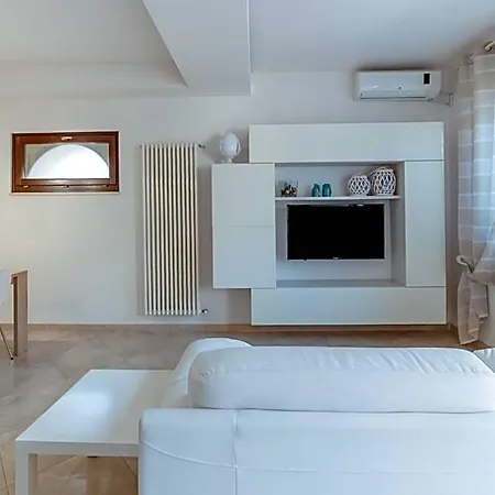 Bed & Breakfast La Casetta Di Chiara