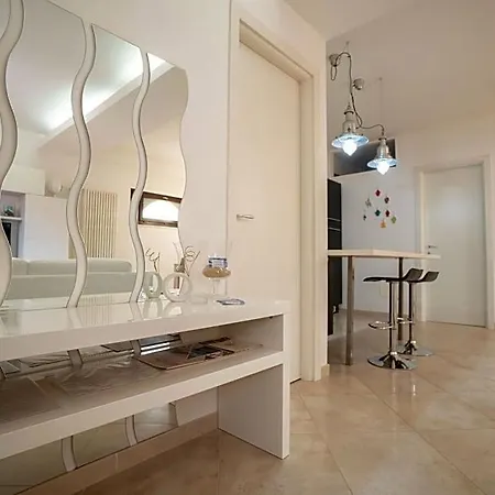 Bed & Breakfast La Casetta Di Chiara 4*