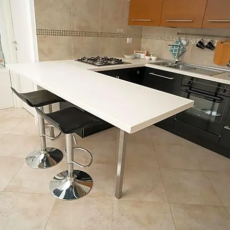 La Casetta Di Chiara Bed & Breakfast Polignano a Mare