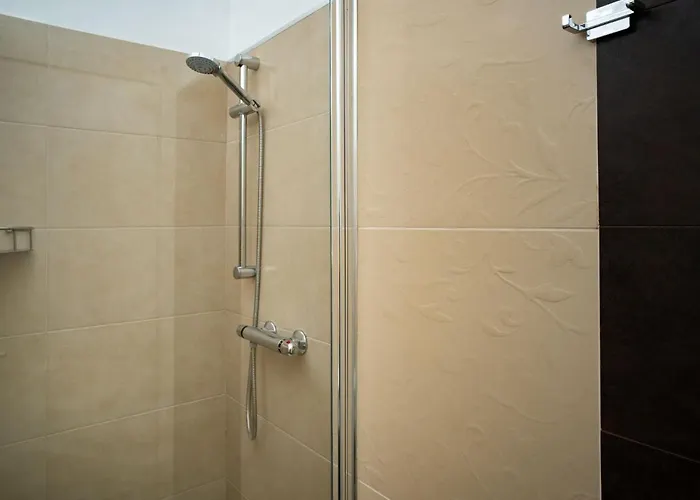 La Casetta Di Chiara