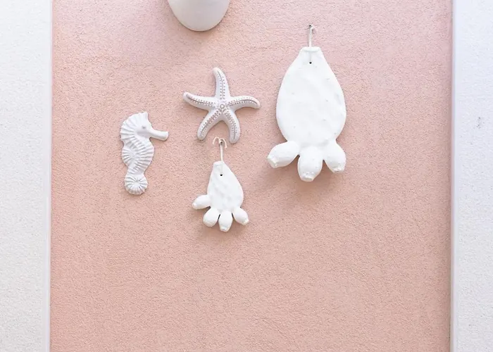 La Casetta Di Chiara