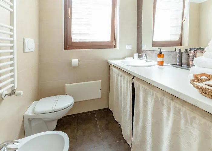 La Casetta Di Chiara 4* Polignano a Mare