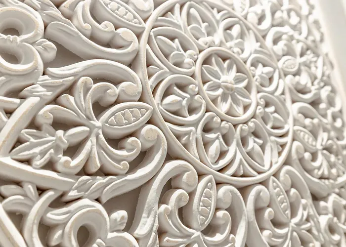 La Casetta Di Chiara Polignano a Mare